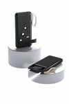 Powerbank 20.000 MAH Hızlı Şarj Özellikli Taşınabilir USB Girişli