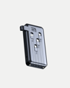Powerbank 20000 mAh Hızlı Şarjlı LED Fenerli ve 4 Portlu