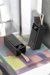 Powerbank 60.000 MAH 4 Portlu Uzun Şarj Süreli Dijital Göstergeli