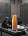 Pratik Kullanımlı 400 ml Taşınabilir Blender
