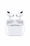 Pro 2 Bluetooth Kulaklık
