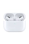 Pro 2 Bluetooth Kulaklık