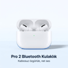 Pro 2 Bluetooth Kulaklık