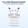 Pro 3 ANC Bluetooth Kulaklık