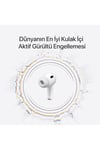 Pro 3 ANC Bluetooth Kulaklık