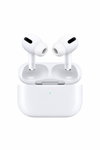 Pro 3 ANC Bluetooth Kulaklık