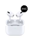 Pro 4 ANC Bluetooth Kulaklık