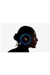 Pro 4 ANC Bluetooth Kulaklık
