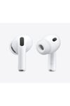 Pro 4 ANC Bluetooth Kulaklık
