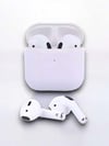 PRO 5  KULAKLIK