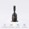 Profesyonel 360° Tripod
