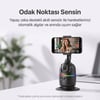 Profesyonel 360° Tripod