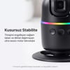 Profesyonel 360° Tripod