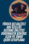 Profesyonel TWS Işıklı Kablosuz Bluetooth Kulaklık Oyuncu Kulaklığı Yeni Nesil