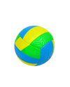 Profesyonel Voleybol Topu Kaymaz Yüzeyli Dayanıklı Spor Topu