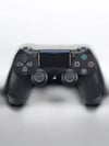PS 4 KOL