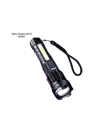 PS2700 El Feneri