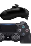 PS4 Oyun Kolu Kamuflaj Desenli Joystick