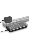 PW10 POWERBANK TEMASSIZ