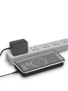 PW10 POWERBANK TEMASSIZ