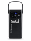 PW450 50000 HIZLI POWERBANK