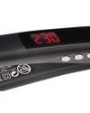Rado RD-446 Hızlı Isınan Profesyonel Düzleştirici