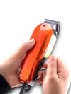 RD-1005 TIRAŞ MAKİNESİ