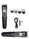 RD3583 TIRAŞ MAKİNESİ