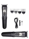 RD3583 TIRAŞ MAKİNESİ