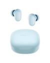 REDMI BUDS 6 PLAY BLUE
