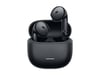 REDMI BUDS 8 ACTIVE BLACK 