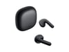 REDMI BUDS 8 ACTIVE BLACK