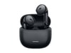 REDMI BUDS 8 ACTIVE BLACK