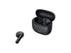 REDMI BUDS 8 ACTIVE BLACK