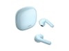 REDMI BUDS 8 ACTIVE BLUE