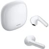 REDMİ BUDS 8 ACTIVE WHİTE