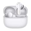 REDMİ BUDS 8 ACTIVE WHİTE