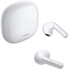 REDMİ BUDS 8 ACTIVE WHİTE