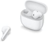 REDMİ BUDS 8 ACTIVE WHİTE