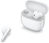 REDMİ BUDS 8 ACTIVE WHİTE