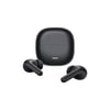 REDMİ BUDS 8 LITE BLACK