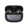 REDMI BUDS 8 PRO OBSIDIAN BLACK