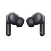 REDMI BUDS 8 PRO OBSIDIAN BLACK