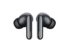 REDMI BUDS 8 PRO OBSIDIAN BLACK