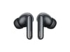 REDMI BUDS 8 PRO OBSIDIAN BLACK