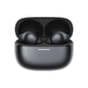 REDMI BUDS 8 PRO OBSIDIAN BLACK