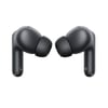 REDMI BUDS 8 PRO OBSIDIAN BLACK