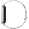 REDMI WATCH 5 ACTIVE MATTE SILVER