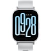 REDMI WATCH 5 ACTIVE MATTE SILVER