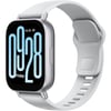 REDMI WATCH 5 ACTIVE MATTE SILVER